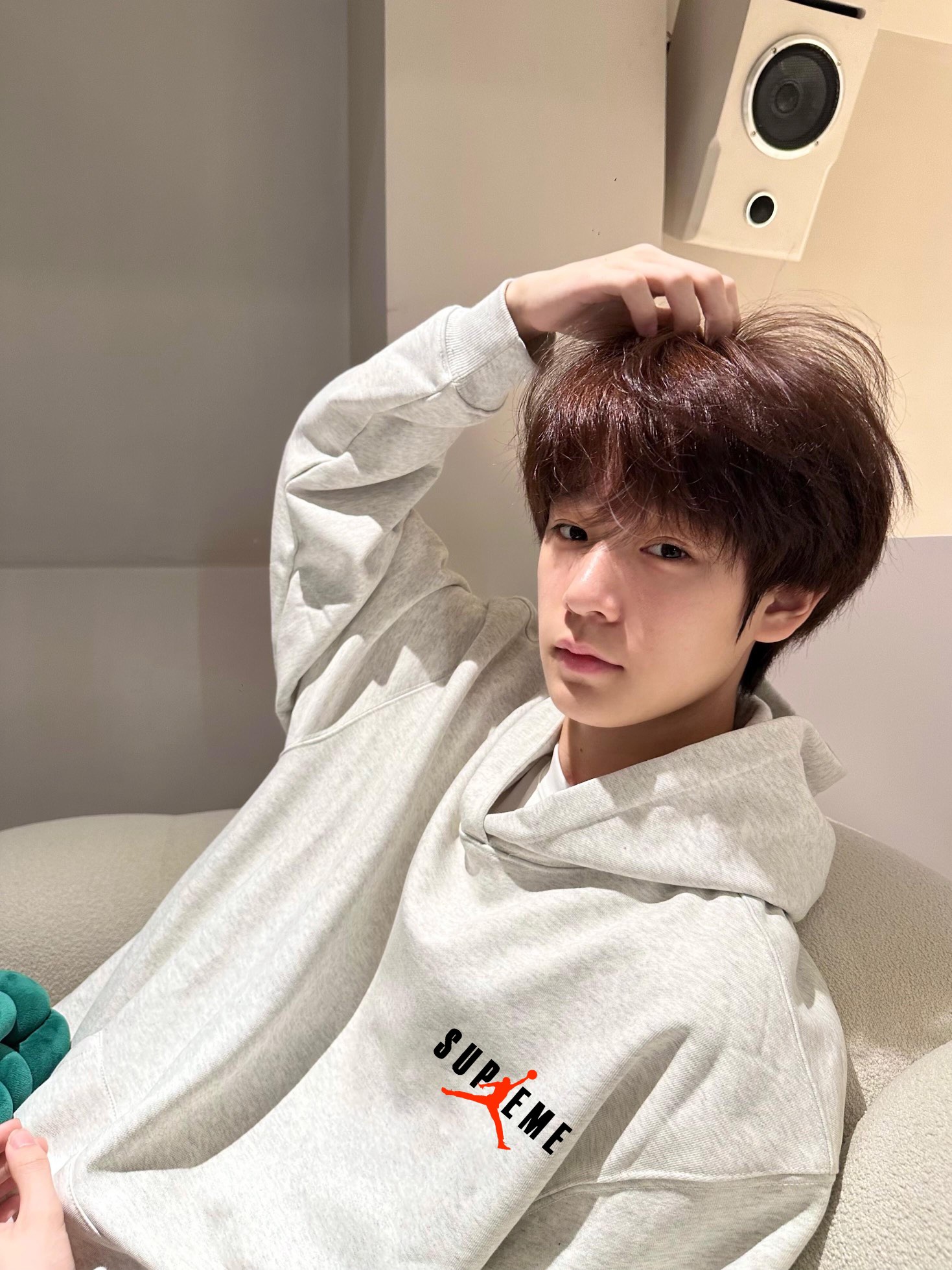 スーパーコピー服後払い国内発送対応N品安全必ず届く信用できるサイト